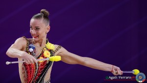 vedeneeva foto agati ferraro luc02937